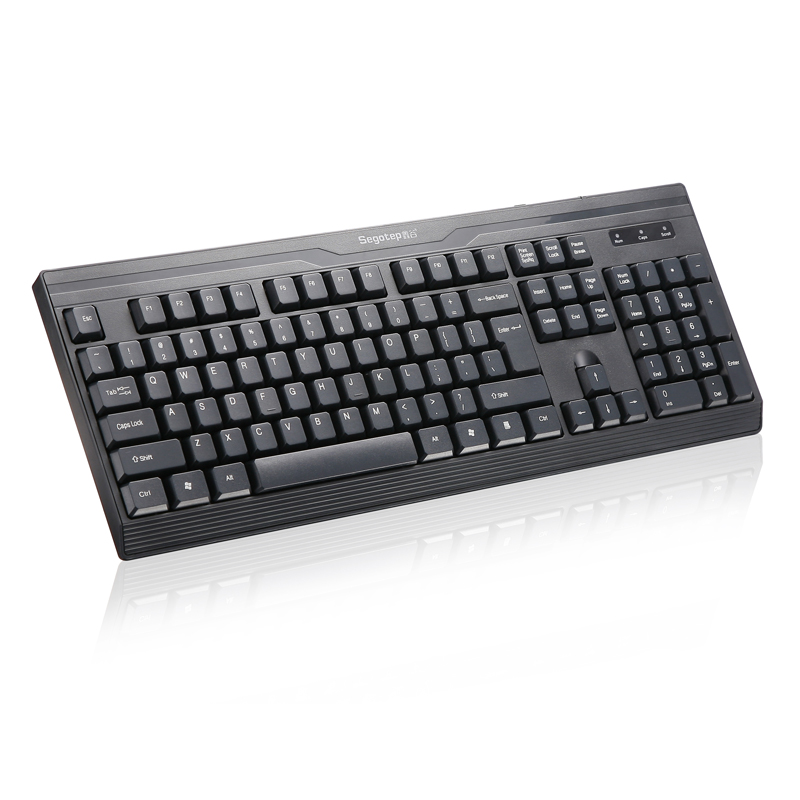 鑫谷官网-办公巧手