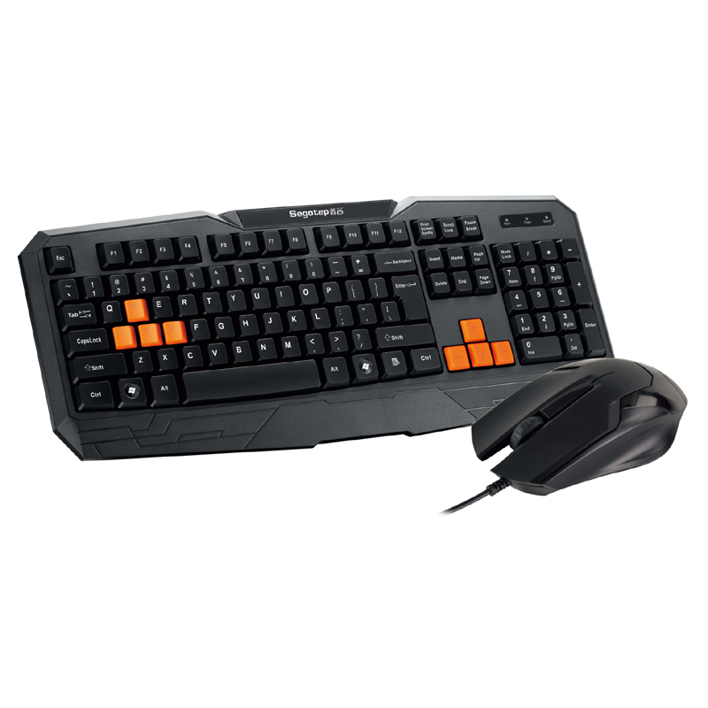 鑫谷官网-gt7200灵魂战车