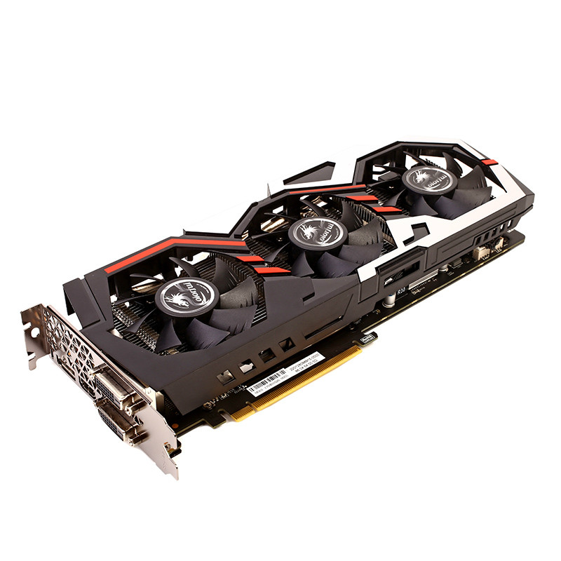 七彩虹官网-colorful1060-3gd5 gaming u产品