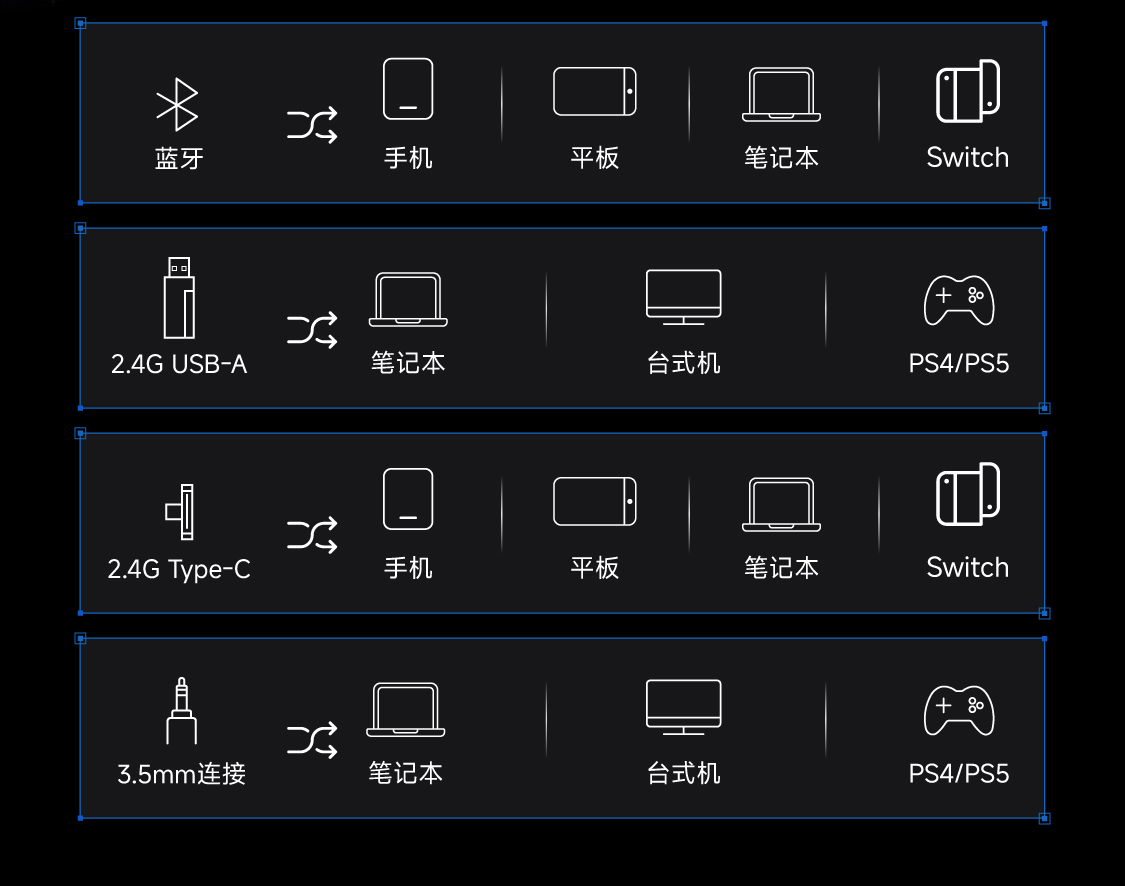 Colorful-哨兵头戴式耳机详情页-02_02.jpg
